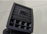 7L6819703J Дефлектор обдува салона Volkswagen Touareg 2007-2010 20495567 #3