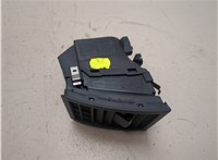 7L6819703J Дефлектор обдува салона Volkswagen Touareg 2006-2010 20495567 #7