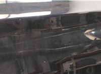  Стекло боковой двери BMW X3 F25 2010-2017 11443283 #3