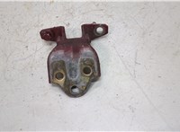 MB574274 Петля двери Mitsubishi Montero Sport / Pajero Sport 1996-2008 20495573 #1