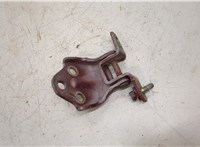 MB574274 Петля двери Mitsubishi Montero Sport / Pajero Sport 1996-2008 20495573 #2