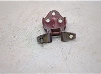 MB574274 Петля двери Mitsubishi Montero Sport / Pajero Sport 1996-2008 20495573 #3