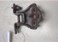 MB574274 Петля двери Mitsubishi Montero Sport / Pajero Sport 1996-2008 20495573 #4