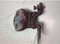 MB574274 Петля двери Mitsubishi Montero Sport / Pajero Sport 1996-2008 20495573 #5