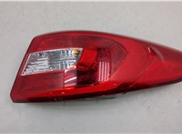 92402C2000 Фонарь (задний) Hyundai Sonata LF 2014-2020 20495574 #1