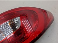 92402C2000 Фонарь (задний) Hyundai Sonata LF 2014-2020 20495574 #3