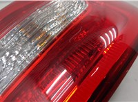 92402C2000 Фонарь (задний) Hyundai Sonata LF 2014-2020 20495574 #4
