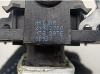 13142770, 24463750 Ручка двери наружная Opel Astra H 2004-2010 20495576 #2