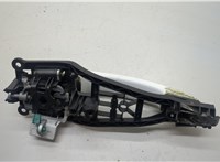 13142770, 24463750 Ручка двери наружная Opel Astra H 2004-2010 20495576 #3