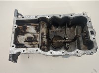  Поддон Opel Corsa D 2006-2014 20495577 #3