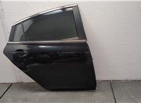 GS3L72020F Дверь боковая (легковая) Mazda 6 2008-2012 USA 20495578 #1