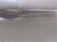 GS3L72020F Дверь боковая (легковая) Mazda 6 2008-2012 USA 20495578 #2