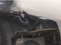 GS3L72020F Дверь боковая (легковая) Mazda 6 2008-2012 USA 20495578 #3