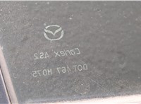 GS3L72020F Дверь боковая (легковая) Mazda 6 2008-2012 USA 20495578 #4