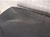 GS3L72020F Дверь боковая (легковая) Mazda 6 2008-2012 USA 20495578 #5