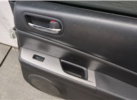 GS3L72020F Дверь боковая (легковая) Mazda 6 2008-2012 USA 20495578 #6
