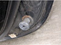 GS3L72020F Дверь боковая (легковая) Mazda 6 2008-2012 USA 20495578 #7