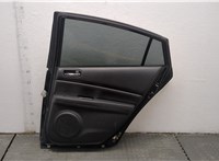 GS3L72020F Дверь боковая (легковая) Mazda 6 2008-2012 USA 20495578 #9
