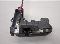 13210739  Opel Astra H 2004-2010 20495585 #3