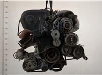  Заслонка дроссельная Audi A4 (B5) 1994-2000 11443295 #1