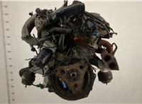  Заслонка дроссельная Audi A4 (B5) 1994-2000 11443295 #2