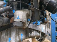  Форсунка топливная Audi A4 (B5) 1994-2000 11443296 #9
