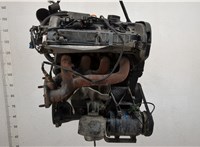  Заслонка дроссельная Audi A4 (B5) 1994-2000 11443295 #3