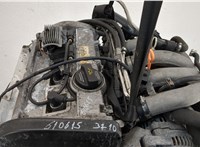 Заслонка дроссельная Audi A4 (B5) 1994-2000 11443295 #5