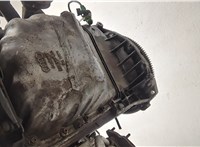  Заслонка дроссельная Audi A4 (B5) 1994-2000 11443295 #6