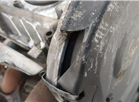  Заслонка дроссельная Audi A4 (B5) 1994-2000 11443295 #7