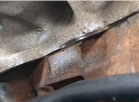  Заслонка дроссельная Audi A4 (B5) 1994-2000 11443295 #8