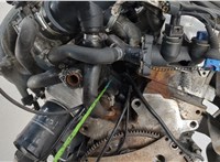  Заслонка дроссельная Audi A4 (B5) 1994-2000 11443295 #9