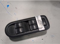  Кнопка стеклоподъемника (блок кнопок) Renault Megane 2 2002-2009 20495590 #1