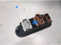  Кнопка стеклоподъемника (блок кнопок) Renault Megane 2 2002-2009 20495590 #2