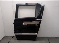254117S000 Кнопка стеклоподъемника (блок кнопок) Infiniti QX56 2004-2010 11443300 #1