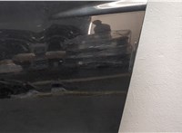 254117S000 Кнопка стеклоподъемника (блок кнопок) Infiniti QX56 2004-2010 11443300 #2