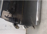254117S000 Кнопка стеклоподъемника (блок кнопок) Infiniti QX56 2004-2010 11443300 #3