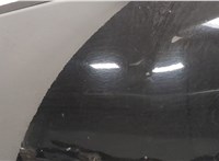 254117S000 Кнопка стеклоподъемника (блок кнопок) Infiniti QX56 2004-2010 11443300 #6