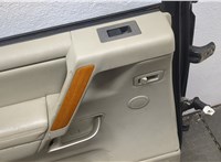 254117S000 Кнопка стеклоподъемника (блок кнопок) Infiniti QX56 2004-2010 11443300 #7