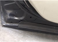 254117S000 Кнопка стеклоподъемника (блок кнопок) Infiniti QX56 2004-2010 11443300 #8
