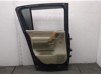 254117S000 Кнопка стеклоподъемника (блок кнопок) Infiniti QX56 2004-2010 11443300 #9