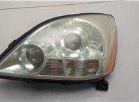 811706A070 Фара (передняя) Lexus GX 2002-2009 20495594 #1