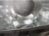 811706A070 Фара (передняя) Lexus GX 2002-2009 20495594 #2