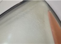 811706A070 Фара (передняя) Lexus GX 2002-2009 20495594 #3