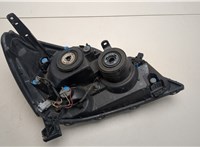 811706A070 Фара (передняя) Lexus GX 2002-2009 20495594 #4