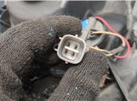 811706A070 Фара (передняя) Lexus GX 2002-2009 20495594 #5