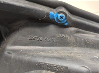 811706A070 Фара (передняя) Lexus GX 2002-2009 20495594 #6