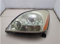 811706A070 Фара (передняя) Lexus GX 2002-2009 20495594 #7