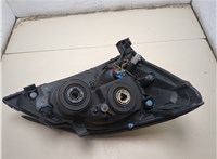 811706A070 Фара (передняя) Lexus GX 2002-2009 20495594 #8