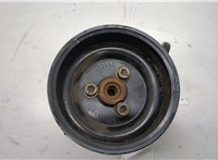 6X0422154 Насос гидроусилителя руля (ГУР) Volkswagen Lupo 20495597 #3